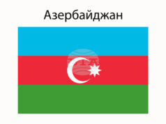 Азербайджанските мъже, починали в руски арест, са били пребити до смърт, заяви Баку