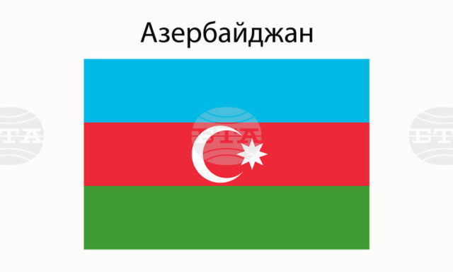 Азербайджанските мъже, починали в руски арест, са били пребити до смърт, заяви Баку