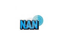 НАН: Федералното правителство на Нигерия предостави икономическа помощ на още домакинства в щата Нигер