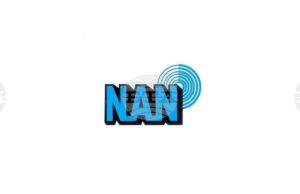НАН: Федералното правителство на Нигерия предостави икономическа помощ на още домакинства в щата Нигер