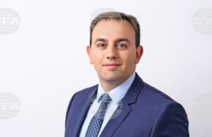 Не съм бил търсен от каквито и да било институции за даване на обяснения, заяви кметът на район "Витоша" Зарко Клинков