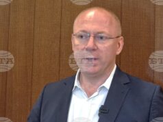 Новата селскостопанска политика на ЕС може да предизвика сериозно напрежение, смята евродепутатът Станислав Стоянов