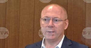 Новата селскостопанска политика на ЕС може да предизвика сериозно напрежение, смята евродепутатът Станислав Стоянов