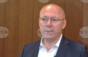 Новата селскостопанска политика на ЕС може да предизвика сериозно напрежение, смята евродепутатът Станислав Стоянов