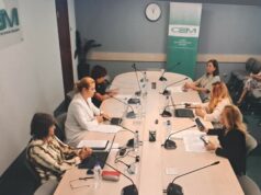 ОБНОВЕНА СЕМ реши да обяви нова процедура за избор на генерален директор на БНТ