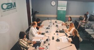 ОБНОВЕНА СЕМ реши да обяви нова процедура за избор на генерален директор на БНТ