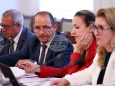Облекчаване на административната тежест за чужди оператори на горивни инсталации подкрепи Комисията по околната среда и водите