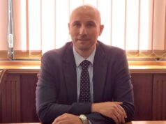 Диан Иванов