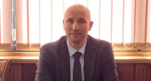 Диан Иванов