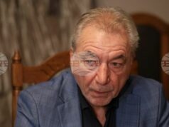 Общественият съвет към Комисията за защита на конкуренцията се събира на първото си заседание