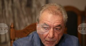 Общественият съвет към Комисията за защита на конкуренцията се събира на първото си заседание