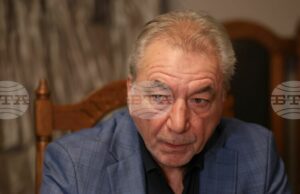 Общественият съвет към Комисията за защита на конкуренцията се събира на първото си заседание