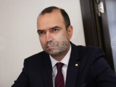 Общината в Кюстендил внесе предложение за финансиране на високотехнологичен индустриален парк