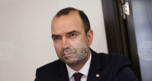 Общината в Кюстендил внесе предложение за финансиране на високотехнологичен индустриален парк