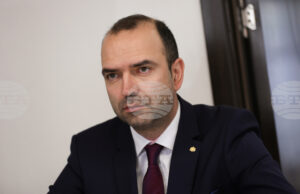Общината в Кюстендил внесе предложение за финансиране на високотехнологичен индустриален парк
