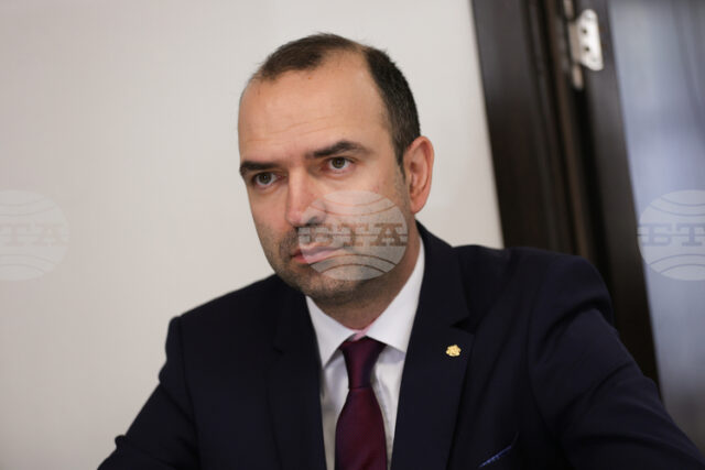 Общината в Кюстендил внесе предложение за финансиране на високотехнологичен индустриален парк