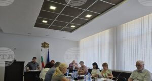 Общинските съветници в Шабла решиха какви да бъдат минималните и максималните цени на километър пробег за таксиметров превоз на пътници