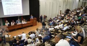 Общинският съвет прие бюджета на Варна, най-много са средствата за образование