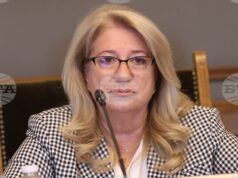 Парламентарната комисия по външна политика ратифицира споразумение за организиране на Девета глобална конференция за винен туризъм