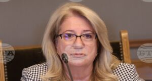 Парламентарната комисия по външна политика ратифицира споразумение за организиране на Девета глобална конференция за винен туризъм