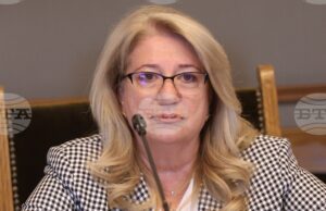 Парламентарната комисия по външна политика ратифицира споразумение за организиране на Девета глобална конференция за винен туризъм
