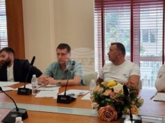 Пет акта за установени административни нарушения е получила Маринела Николова, кмет на Община Козлодуй, според доклад на АДФИ