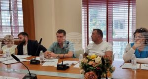 Пет акта за установени административни нарушения е получила Маринела Николова, кмет на Община Козлодуй, според доклад на АДФИ
