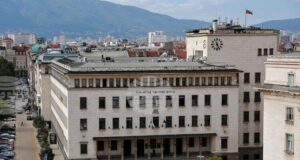 Печалбата на банките у нас нараства с 8,7 на сто до близо 2 млрд. лева към края на първото полугодие, сочат данните на БНБ