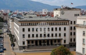 Печалбата на банките у нас нараства с 8,7 на сто до близо 2 млрд. лева към края на първото полугодие, сочат данните на БНБ