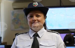 Повече от 100 нарушители по автомагистралите са засечени от "Пътна полиция" през първите девет дни на юли