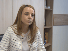 Полина Стойкова