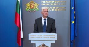 Димитър Стоянов