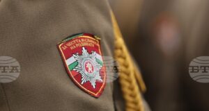 Президентът Румен Радев ще връчи дипломите на първенците на випуска на Военната академия „Г. С. Раковски“
