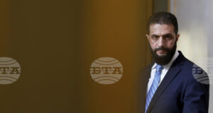 Президентът на Сирия Ахмед аш Шараа потвърди ангажимента си да защитава малцинствата в страната