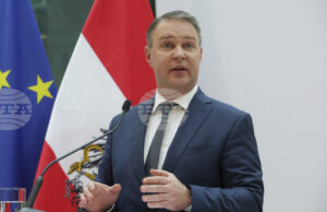 Пропалестински активисти попречиха на официалната церемония за откриването на Залцбургския фестивал