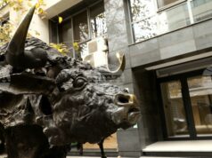 Разнопосочно движение на индексите на БФБ днес