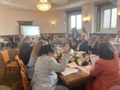 Ресорната парламентарна комисия подкрепи регламент на ЕК за намаляване на административната тежест за земеделските производители
