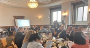 Ресорната парламентарна комисия подкрепи регламент на ЕК за намаляване на административната тежест за земеделските производители