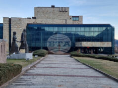 Родопският драматичен театър „Никола Хайтов“ подготвя мултижанров репертоар за сезон 2025-2026 г., каза директорът Мариан Бозуков