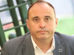 Румен Гълъбинов