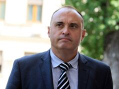 Румен Гълъбинов
