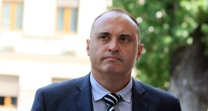 Румен Гълъбинов