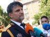СДВР се е самосезирала във връзка с клип с агресия в интернет, установени са трима непълнолетни, съобщи Любомир Николов