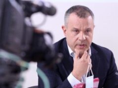 Емил Кошлуков