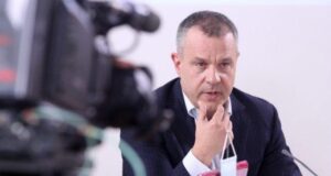 Емил Кошлуков