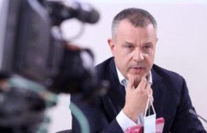 Емил Кошлуков