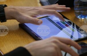 Столичният общински съвет не реши за промяна на Подробния устройствен план, даващ възможност за построяването на 215-метрова сграда