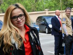 Десислава Иванчева