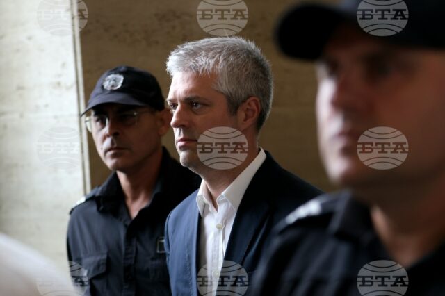 Благомир Коцев