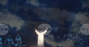 Старозагорският митрополит Киприан ще дирижира два дни музикалната поема "Рилският пустинник" пред храм-паметника "Св. Александър Невски"